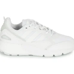 adidas Originals - ZX 1K BOOST 2.0 J