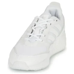 adidas Originals - ZX 1K BOOST 2.0 J