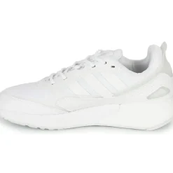 adidas Originals - ZX 1K BOOST 2.0 J