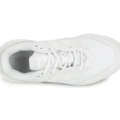 adidas Originals - ZX 1K BOOST 2.0 J