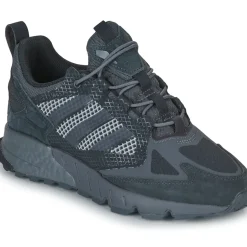 adidas Originals - ZX 1K BOOST - SEAS.