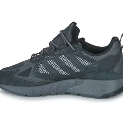 adidas Originals - ZX 1K BOOST - SEAS.