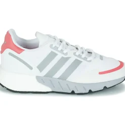 adidas Originals - ZX 1K BOOST W