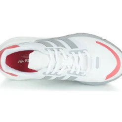 adidas Originals - ZX 1K BOOST W