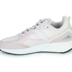adidas Originals - ZX 1K BOOST 2.0 W