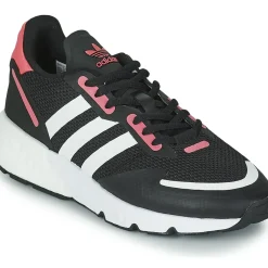 adidas Originals - ZX 1K BOOST W