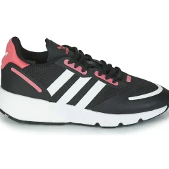adidas Originals - ZX 1K BOOST W