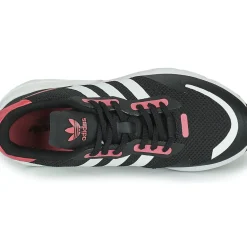 adidas Originals - ZX 1K BOOST W