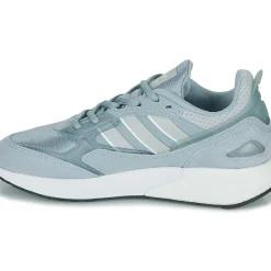 adidas Originals - ZX 1K BOOST 2.0 W
