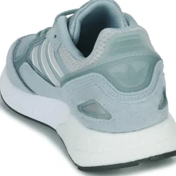 adidas Originals - ZX 1K BOOST 2.0 W