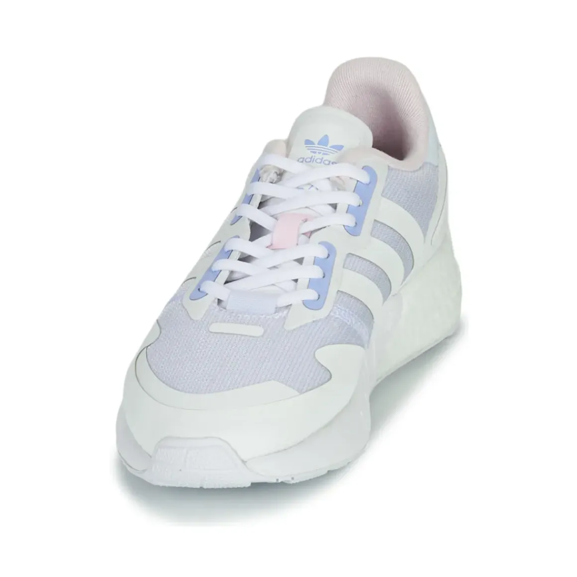 adidas Originals - ZX 1K BOOST W