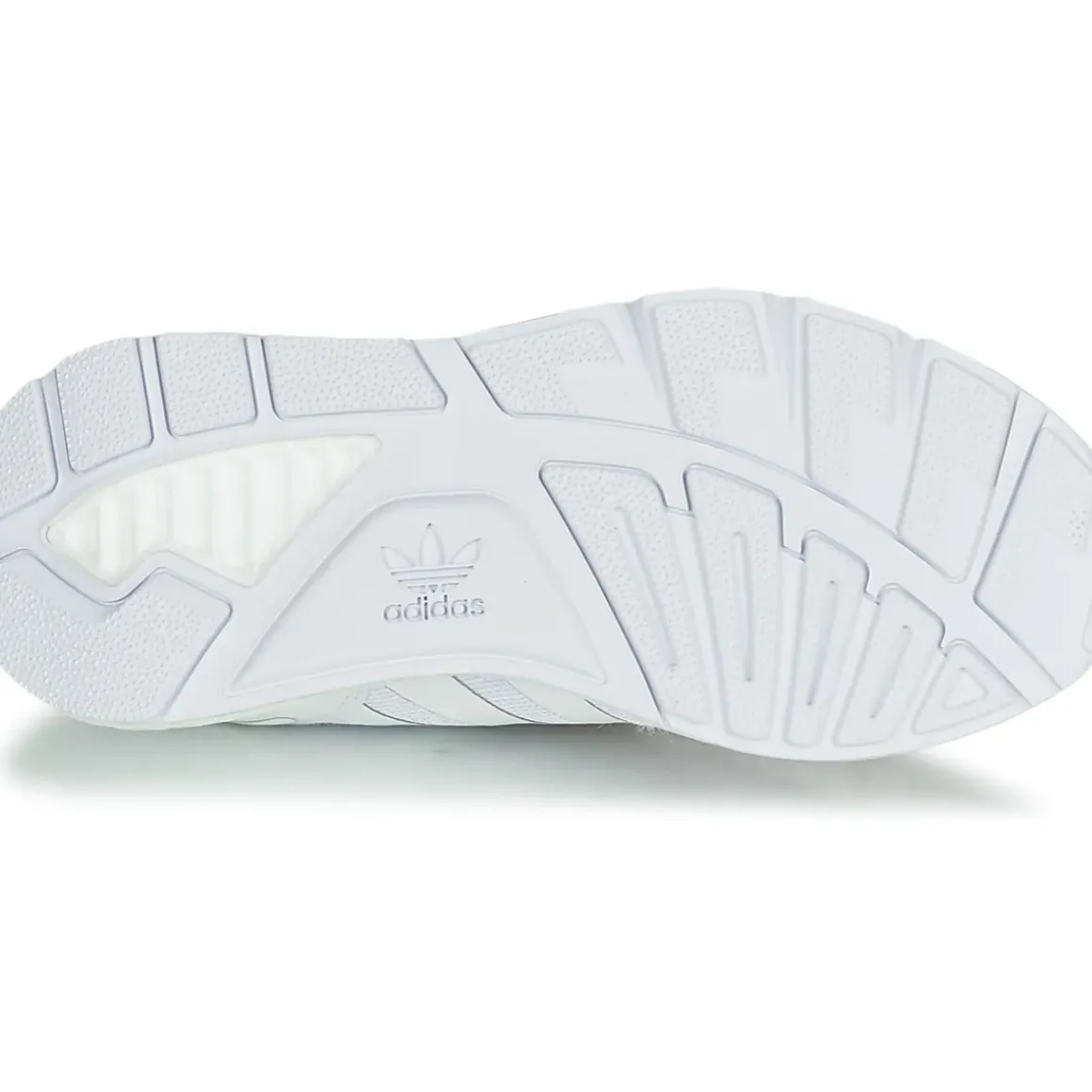 adidas Originals - ZX 1K BOOST W
