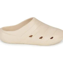 adidas Performance - ADICANE CLOG