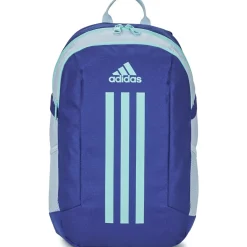 adidas Performance - Adidas Power Backpack
