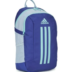 adidas Performance - Adidas Power Backpack