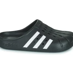 adidas Performance - ADILETTE CLOG