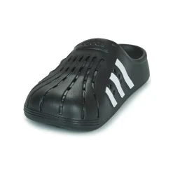 adidas Performance - ADILETTE CLOG