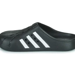 adidas Performance - ADILETTE CLOG