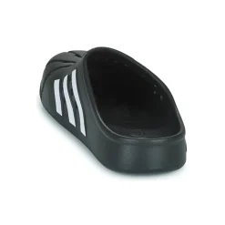 adidas Performance - ADILETTE CLOG