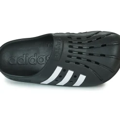 adidas Performance - ADILETTE CLOG