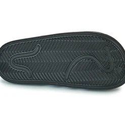 adidas Performance - ADILETTE CLOG