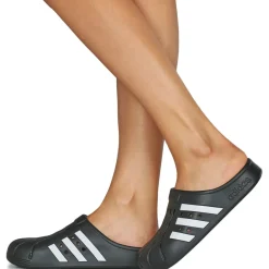 adidas Performance - ADILETTE CLOG