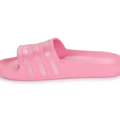 adidas Performance - ADILETTE AQUA