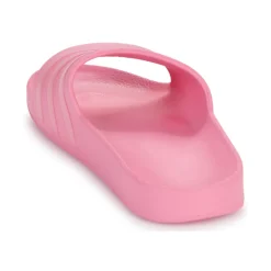 adidas Performance - ADILETTE AQUA