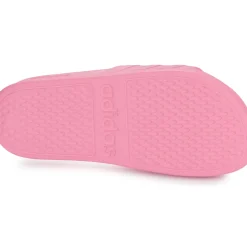 adidas Performance - ADILETTE AQUA