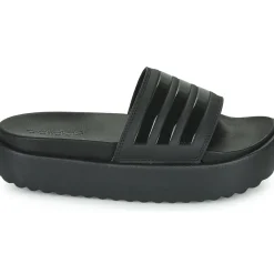 adidas Performance - ADILETTE PLATFORM