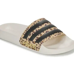 adidas Performance - ADILETTE SHOWER