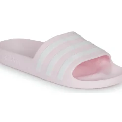 adidas Performance - ADILETTE AQUA