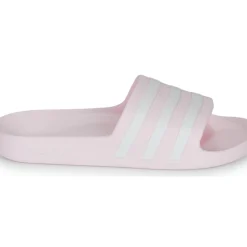adidas Performance - ADILETTE AQUA