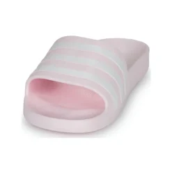 adidas Performance - ADILETTE AQUA