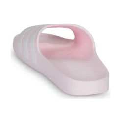 adidas Performance - ADILETTE AQUA