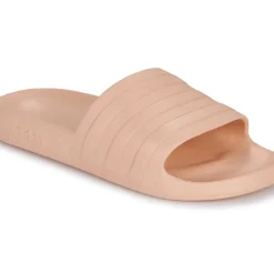 adidas Performance - ADILETTE AQUA