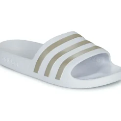 adidas Performance - ADILETTE AQUA