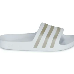 adidas Performance - ADILETTE AQUA