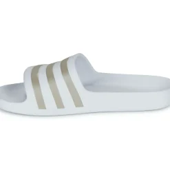 adidas Performance - ADILETTE AQUA