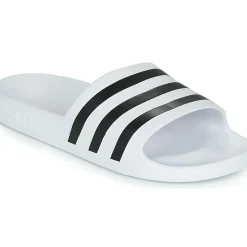 adidas Performance - ADILETTE AQUA