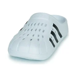 adidas Performance - ADILETTE CLOG