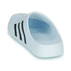 adidas Performance - ADILETTE CLOG