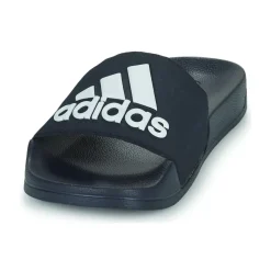 adidas Performance - ADILETTE SHOWER