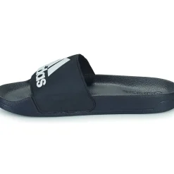 adidas Performance - ADILETTE SHOWER