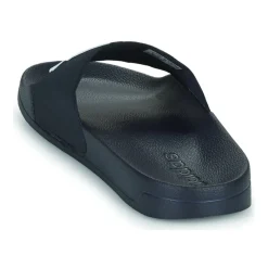 adidas Performance - ADILETTE SHOWER