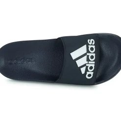 adidas Performance - ADILETTE SHOWER