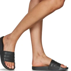 adidas Performance - ADILETTE SHOWER