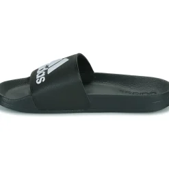 adidas Performance - ADILETTE SHOWER