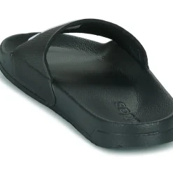adidas Performance - ADILETTE SHOWER