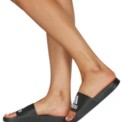 adidas Performance - ADILETTE SHOWER